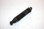 85 Polaris Trail 400 L/c Oem Front Shock 7041144 SP67. Fixed Price $29.99.