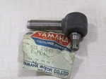 Genuine Oem Nos Yamaha GP292 SL433 SR292 Left Inner Universal Joint 821-23845-90. Fixed Price $19.95.