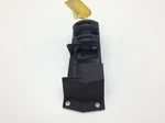 Ski Doo Right Rh Support Bracket Qas 2018-2021 Renegade Mxz Blizzard 503194685. Fixed Price $44.95.