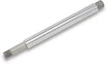 Hygear Replacement Snowmobile Fox Shock Shaft 1/2" 6.15" Chrome. Fixed Price $54.95.