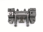 2004 96-07 Polaris Sportsman 500 Ho Oem Exhaust Intake Rocker Arm Assembly. Fixed Price $15.00.