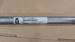 New Oem Polaris 5133011 Upper Radius Rod Set Of 2. Fixed Price $35.00.