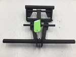 Arctic Arm Suspension Rear 1989-1992 Cougar Wildcat Eltigre Ext 0704-045. Fixed Price $39.95.
