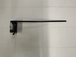 Genuine Arctic Cat R/b 0704-988 Part Number 604660. Fixed Price $35.94.