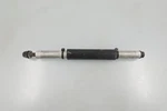 2013-2017 Ski-doo Summit 800 Xm Renegade Freeride Oem Limiter Strap Axle Ass'y. Fixed Price $19.97.