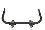 18 Arctic Wildcat Sport Xt Eps Rear Swaybar. Fixed Price $84.98.