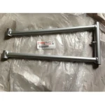 8HG-23540-00-00 Yamaha Front Upper Arm Comp 8HG235400000, New Genuine Oem Part. Fixed Price $225.97.