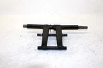 1990 Yamaha Phazer Ii Oem Rear Torque Arm 87H-47332-00-00 SY16. Fixed Price $60.19.
