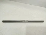 Mounting Shaft, Fta ---- Polaris Nos. Fixed Price $29.99.