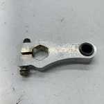 Asm Arm 83.2 Narrow - 2021 Polaris 850 Indy Xc Launch Edition 129. Fixed Price $20.00.