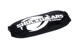 Outerwears 30-2345-01 Shockwears For Qm Shocks Black Set Of. Fixed Price $56.41.