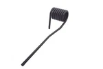 Ski-doo Grand Touring 500 & 583, 1997-1999, Rear Suspension Springs Pair. Fixed Price $84.99.