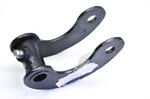 Oem Polaris 1540942-067 Shock Arm Nos. Fixed Price $33.99.