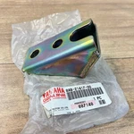 Yamaha Oem Nos Motor Mount Bracker / 8AB-21417-00 Snowmobile. Fixed Price $15.00.