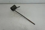 1999-2024 Polaris Rmk Vertical Edge Xcr Oem Left Hand Torsion Spring. Fixed Price $49.97.