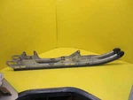 2001 Ski-doo SC10 Mxz Zx 121 500/600/700/800 Left Rear Skid Slide Rail Set. Fixed Price $37.99.
