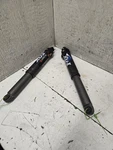 Arctic Cat Front Shocks Fox Floats. Fixed Price $449.99.
