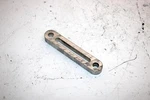 08 Polaris Iq Shift 600 Ho Oem Engine Mount 0.5 Spacer 5135153 SP6. Fixed Price $19.99.