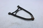 2018 Ski-doo Expedition 900 Oem Front Upper Right Control Arm 505073589. Fixed Price $50.00.