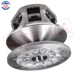 0746-435 Primary Drive Clutch Fit For Arctic Cat M, F, Xf 500, 800, Sno Pro. Fixed Price $179.97.