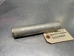 1996 Ski-doo Formula Z Spacer 503139500 T246. Fixed Price $16.40.