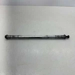 Rear Axle - 2015 Skidoo Renegade 800R Etec. Fixed Price $20.00.