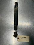 Polaris Rear Shock 7041448 S013. Fixed Price $14.99.