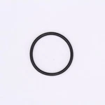 Shock O-ring Part Number 1500484 For Polaris. Fixed Price $14.99.