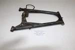 2011 Polaris Pro-r Rush 800 Rear Suspension Front Torque Pivot Arm Swing. Fixed Price $47.45.