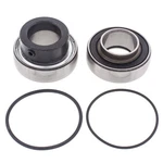 Arctic Cat Trail 3000, 340 Cc, Track Drive Shaft/chain Case Bearing/seal Kit. Fixed Price $47.42.