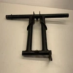 Arm, Torque, Rear, Narrow, Black - 2012 Polaris 800 Pro Rmk 65922. Fixed Price $50.00.