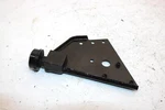96 Polaris Xlt Oem Torque Limiter Pto Blk 1012044-067 SP153. Fixed Price $19.99.