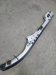Yamaha Nytro RS90N Sliding Skid Frame Suspension Set Vector Pair. Fixed Price $149.00.