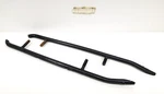 Genuine Polaris 440 Trail Xlt Oem Black Skags (2) 1820318-067 *new Other. Fixed Price $74.99.