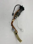 Polaris Rush / Switchback 600 Fuel Pump Assembly 2520951 Oem. Fixed Price $125.00.
