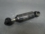 New Ski Doo Oem Front Shock/ Damper 2000-07 Summit 600 #415105700. Fixed Price $67.45.