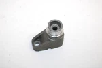 Ski-doo Oem Idler Wheel Mount Bracket 503190389 Q4620. Fixed Price $9.99.