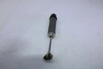 2014 Arctic Cat Zr 6000 El Tigre Rear Suspension Center Control Rod Damper. Fixed Price $150.00.