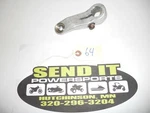 SD700 1999 Ski Doo Formula Lll Rh Steering Arm 506151157. Fixed Price $28.99.