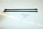 2007 Ski-doo Mxz Blizzard 600 Sdi Rev Rear Suspension Shock Throttle Rods. Fixed Price $14.20.