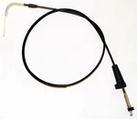1999 Fits Suzuki Lt-f 250F Quadrunner 4WD Throttle Cable. Fixed Price $15.95.