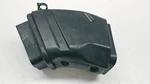 2014 Polaris Switchback Assault 800 #2 Air Box Intake Tube 1204266 1204587. Fixed Price $12.99.