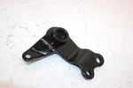 92 Polaris Classic Oem Black Steering Control Arm 1822040-067 Q3163. Fixed Price $14.99.