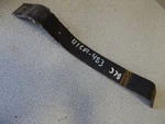 Arctic Snowmobile 1999-2002 Zrt Thundercat Efi Limiter Strap 1604-483. Fixed Price $18.87.