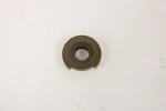 Polaris Atp Magnum Ranger Sportsman 330 500 600 700 800 Lockout Disc 3233838. Fixed Price $10.97.