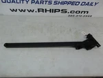 Polaris Trailing Arm - Right Black 1998 Xcr 440 1822463 1820779 #35617. Fixed Price $49.95.