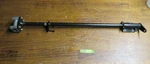 97 Polaris Xc 600 Snowmobile Steering Post Handlebar Stem. Fixed Price $74.99.