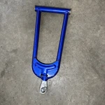 Yamaha Nytro Fx R-tx Left Upper Arm Control 8HK-23540-10-P0 24370. Fixed Price $79.00.