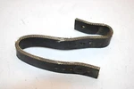 90 Yamaha Exciter Ii Le EX570EP Oem Stopper 2 86M-47496-00-00 SY33. Fixed Price $19.99.