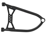 Spi Upper A-arm Left SM-08689L. Fixed Price $139.95.